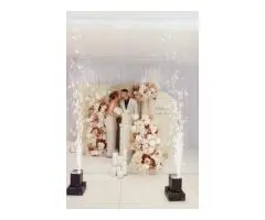 Stunning & Affordable Wedding Venues in Melbourne