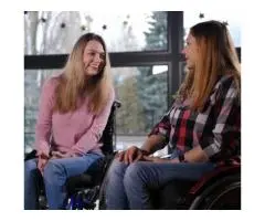 Trusted NDIS Community Participation Support in Port Stephens – Triple R Care Pty Ltd.