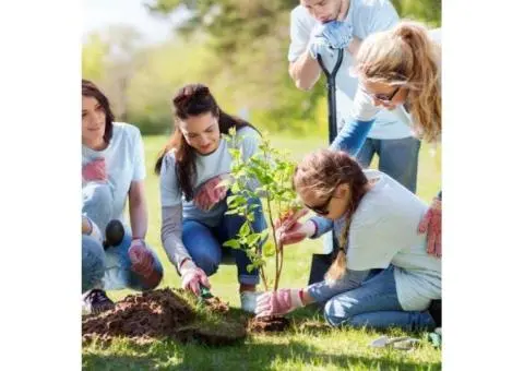 Trusted NDIS Community Participation Support in Port Stephens – Triple R Care Pty Ltd. - 2/4