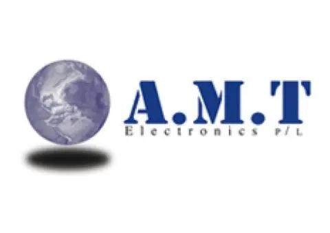 Electronic Store in Melbourne | Electronics Repair Centre | AMT Electronics