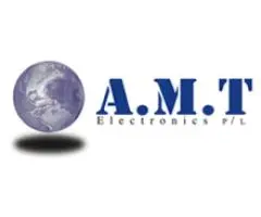 Electronic Store in Melbourne | Electronics Repair Centre | AMT Electronics