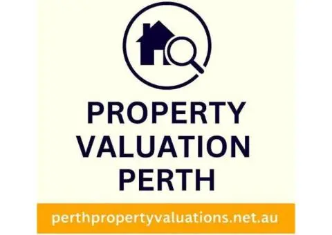 Certified Property Valuations Perth - Residential & Commercial Experts