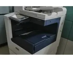 High-Quality Wide Format Printer for Sale