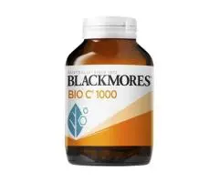 Buy Blackmores Bio C 1000