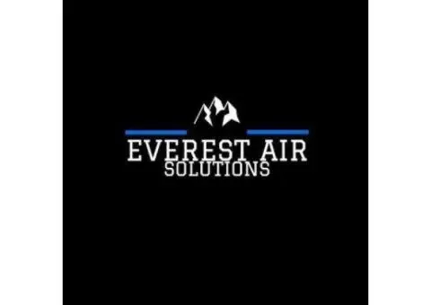 Air Conditioning Bathurst