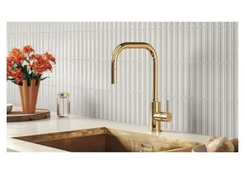 Bathroom Tiles Melbourne Quality Tiles at Great Prices Joshua Tiles