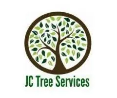 JC Tree Services