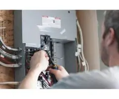 Expert Electrician Collaroy Delivering Safe, Compliant Electrical Services