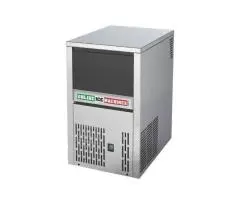 Australia’s Trusted Ice Machine Rental Service