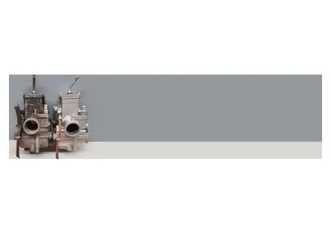 Power Up Your Maintenance Routine With Industrial Ultrasonic Parts Cleaner