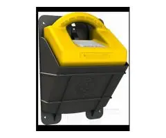 Keeping Worksites Safe with Reliable Safety Signs in Darwin