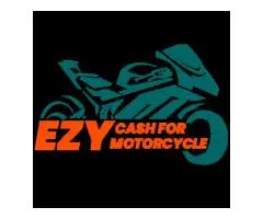 Get Top Cash for Bikes in Melbourne | Ezycashformotorcycles