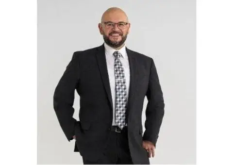 Real Estate Agent Sutherland Shire