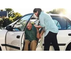 NDIS Registered Providers | National Hope Care Services Support