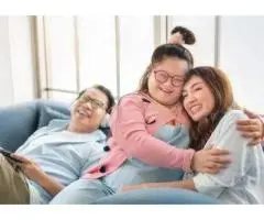 NDIS Provider in South Morang, Mernda - The Trusted Gateway To Empowerment