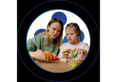 NDIS Provider in South Morang, Mernda - The Trusted Gateway To Empowerment - 2/3