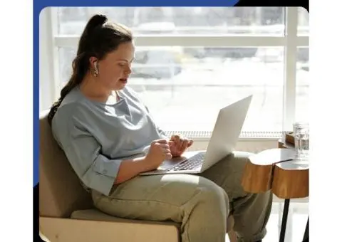 NDIS Provider in South Morang, Mernda - The Trusted Gateway To Empowerment - 3/3