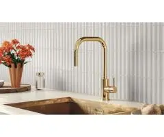 Kitchen Renovation Melbourne Affordable, Modern & High-Quality Upgrades