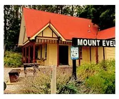 The Luxury Accommodation in Dandenong Ranges That Feels Like Home