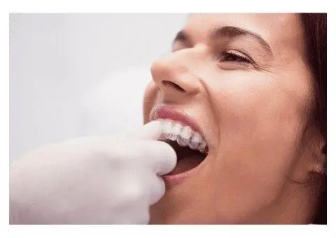 Modern Dental Centre – Trusted General Dentistry Treatments for All Ages