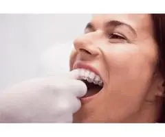 Modern Dental Centre – Trusted General Dentistry Treatments for All Ages