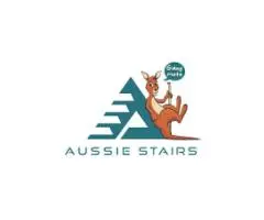 Aussie Stairs