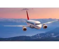 Secure Cheap Flights from Melbourne to Kathmandu With Ease