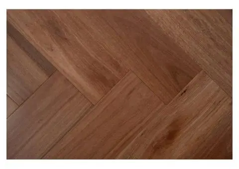 Looking for Durable Waterproof Flooring in Canberra?