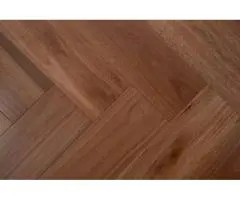 Looking for Durable Waterproof Flooring in Canberra?