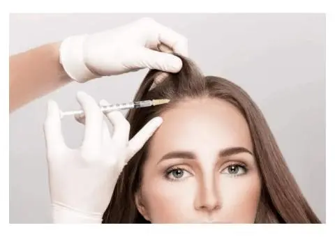 Advanced Face & Skin Treatment for Pigmentation Removal - 2/8