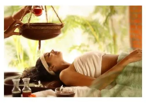 Advanced Face & Skin Treatment for Pigmentation Removal - 4/8