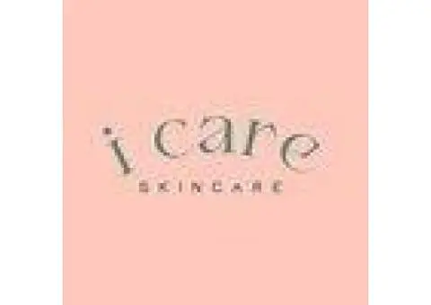 Advanced Face & Skin Treatment for Pigmentation Removal - 8/8