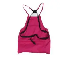 Harvest Bag Fruit Picking Apron Efficient Orchard Farm Oxford Cloth