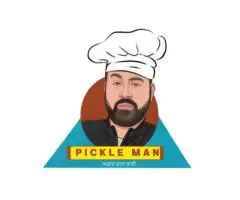 Veg pickles online – Best Pickle – Pickle Man