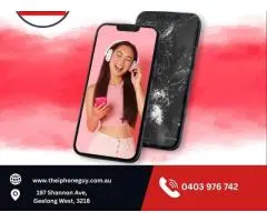 Book an Appointment with a “Ballarat” Mobile Phone Repair Specialist