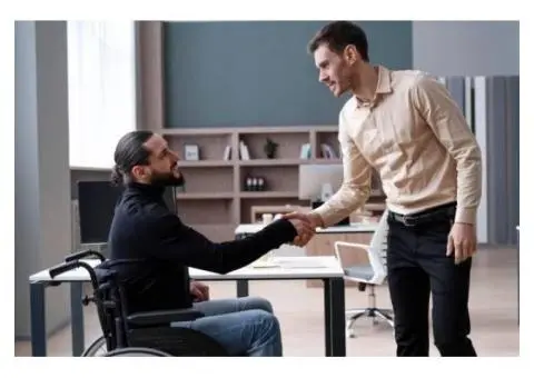 The Most Trusted NDIS Providers To Turn To