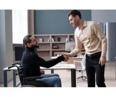 The Most Trusted NDIS Providers To Turn To