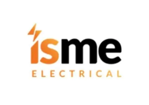 Trusted Electrician Burleigh | Isme Electrical Gold Coast Pty Ltd