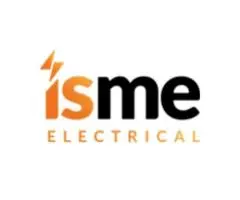 Trusted Electrician Burleigh | Isme Electrical Gold Coast Pty Ltd