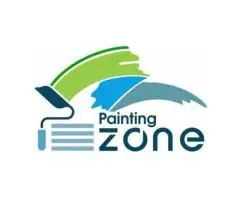 Painters Unley