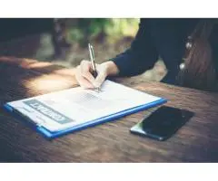 Australian Government Building Tenders: Winning Construction Projects