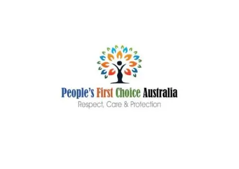 Need NDIS support coordination in Braybrook? We're here to help! - 2/2