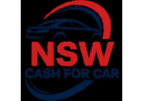NSW Cash For Cars