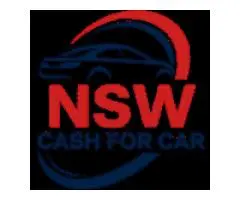 NSW Cash For Cars