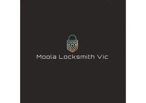 Moola locksmith vic