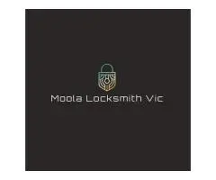 Moola locksmith vic