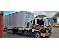 Looking for high-quality Shipping Containers For Sale Brisbane QLD?