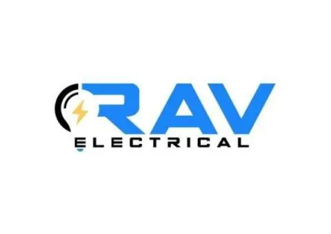 Electrician Tanunda