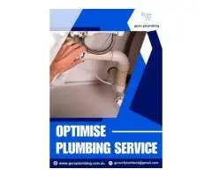 Reliable Plumbing Solutions – Optimise Your Home’s Plumbing Today