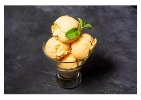 Delicious Ice Cream Near Maroubra – C9 Chocolate and Gelato Pagewood - 2/2